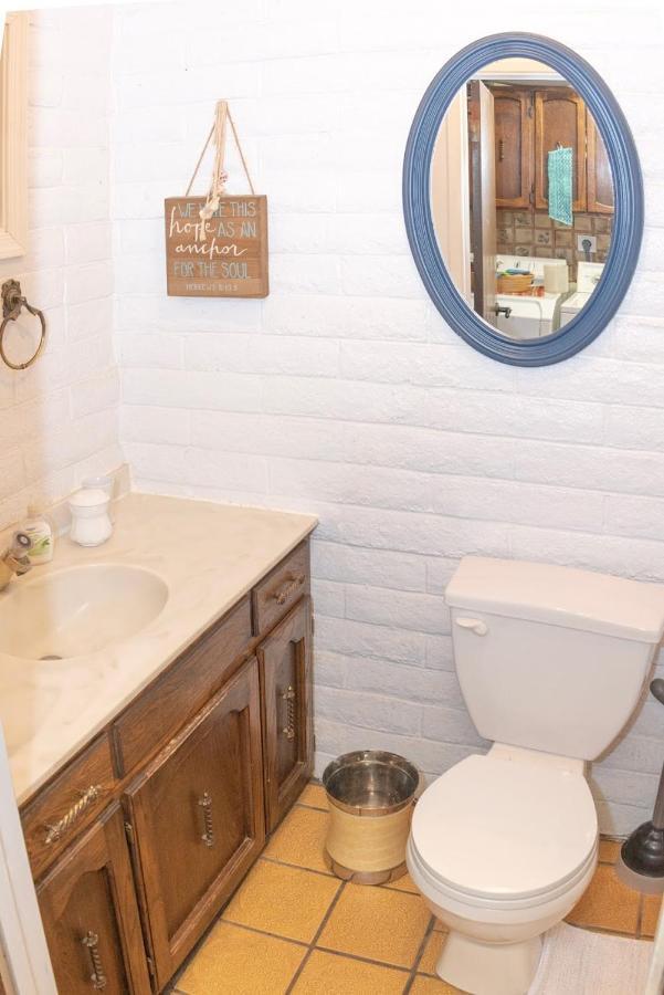 Rustic Rooms By Kings Canyon & Sequoia National Parks スコーバレー エクステリア 写真