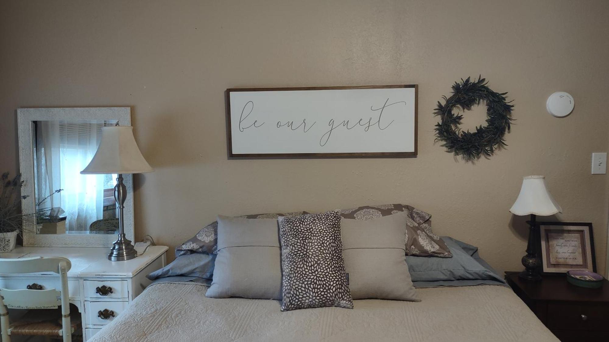 Rustic Rooms By Kings Canyon & Sequoia National Parks スコーバレー 部屋 写真