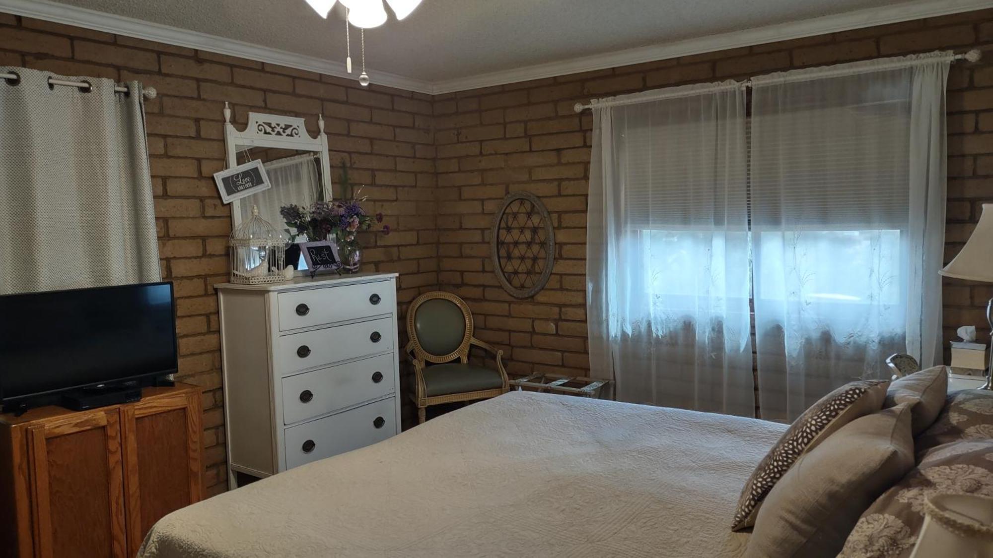 Rustic Rooms By Kings Canyon & Sequoia National Parks スコーバレー 部屋 写真